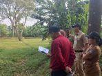 tpa-bandengan-kabupaten-jepara.jpg