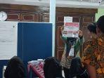 tps-tawangmangu-ganjar-mahfud.jpg
