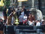tradisi-potong-rambut-gimbal-pada-acara-dieng-culture-festival-dcf-2022.jpg