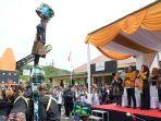 tradisi-syawalan-di-ow-linggoasri-pekalongan.jpg