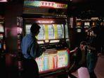 trailer-casino-raiders.jpg