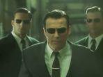 trailer-the-matrix-reloaded.jpg