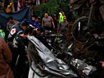 tribun-jateng-laka-getasan-kopeng_20150716_152236.jpg