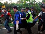 tribun-jateng-laka-getasan-kopeng_20150716_152717.jpg