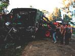 tribun-jateng-laka-getasan-kopeng_20150716_153059.jpg