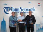 jateng/tribunnews-bersama-kadin-dan-cimb-niaga-syariah-soal-stunting.jpg