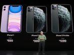 trio-iphone-11-di-indonesia.jpg