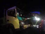 truk-pasir-terjun-ke-jurang-di-wilayah-Cariu.jpg