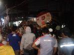 truk-pertamina-mengalami-kecelakaan-lalu-lintas-di-tanah-putih-semarang.jpg