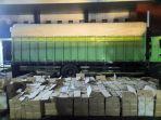 truk-rokok-ilegal-kudus-1.jpg