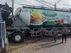 truk-tangki-menabrak-bengkel-bubut-di-pati.jpg