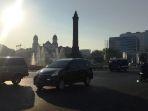 tugu-muda-semarang.jpg