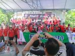 tugumuda-fortuner-community-tufoc-semarang-jamnas_20180504_150950.jpg
