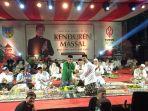 tumpeng-oleh-Bupati-Kudus.jpg