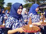 tumpeng-tembakau-di-kudus.jpg
