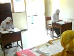 tuna-rungu-di-purwokerto-ikut-unas-smp.jpg