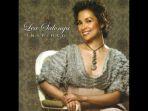 two-words-lea-salonga.jpg