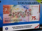 uang-pecahan-rp-75-ribu-edisi-kemerdekaan-ganjar.jpg