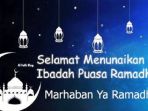 ucapan-ramadhan-2018-puasa_20180516_113912.jpg