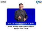ucapan-selamat-atas-terpilihnya-prof-dr-suharnomo.jpg