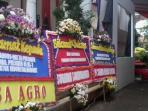 ucapan-selamat-prabowo.jpg