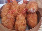 udang-gacoan.jpg