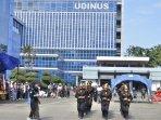 udinus-gelar-dinusfest2.jpg