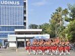 udinus-gelas-dinusfest.jpg