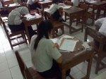 ujian-nasional-OKE.jpg