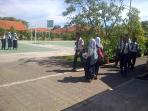 ujian-nasional-di-kendal.jpg