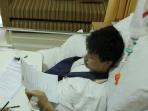 ujian-nasional-dikerjakan-di-rs-elisabeth.jpg