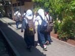 ujian-nasional-smp-2014.jpg