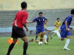 ujicoba-psis-vs-ps-unika-tanggal-3-februari-2015.jpg