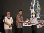 uksw-pemenang-amsi-jateng-2022.jpg