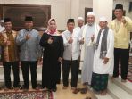 ulama-tegal_20161129_212336.jpg
