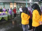 ulang-tahun-RSI-Sunan-Hadlirin.jpg