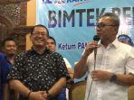 um-PAN-Zulkifli-Ha.jpg