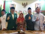 umi-azizah-ardie-menang-telak_20180706_200347.jpg