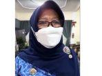 umi-azizah-bupati-tegal-saat-akan-hut.jpg