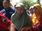 umi-nur-hidayah_20161204_145336.jpg
