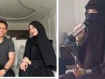 umi-pipik-adiba-egy.jpg