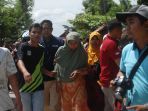 umi-wanita-yang-tega-membunuh-anak-kandungnya-sendiri_20161205_135806.jpg