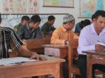 un-paket-c-magelang.jpg
