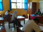 unas-oke-oke-pekalongan.jpg