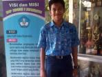 unas-smp-revi-raih-nilai-tertinggi-jateng-2014.jpg