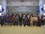 undip-kukuhkan-guru-besar1.jpg