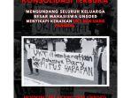 unggahan-di-X-terkait-UKT.jpg