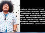 unggahan-minta-maaf-babe-cabita.jpg