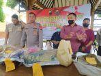 ungkap-kasus-ibu-bunuh-anak.jpg