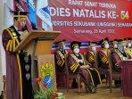 unisbank-gelar-wisuda-ke-54a.jpg